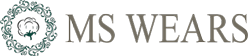 ms-wears-logo